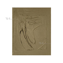 Carica l&#39;immagine nel visualizzatore della Galleria, 42441313157326|42441313222862|42441313517774|42441313616078|42441313714382|42441313812686|42441313910990|42441314009294|42441314107598|42441314173134|42441314271438|42441314369742|42441314500814|42441314599118|42441314697422|42441314795726