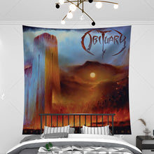 Carica l&#39;immagine nel visualizzatore della Galleria, 42324658585806|42324658618574|42324658684110|42324658749646|42324658782414|42324658847950