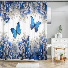 Laden Sie das Bild in den Galerie-Viewer, 42323468353742|42323468386510|42323468419278|42323468452046