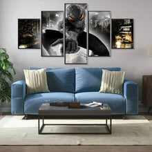 Load image into Gallery viewer, 42337601388750|42337601421518|42337601454286