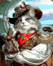 Laden Sie das Bild in den Galerie-Viewer, 42308832166094|42308832198862