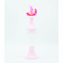 Laden Sie das Bild in den Galerie-Viewer, 42308799430862