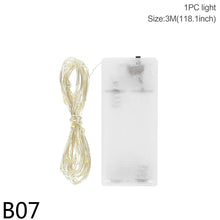 Carica l&#39;immagine nel visualizzatore della Galleria, 42302417174734