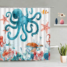 Carica l&#39;immagine nel visualizzatore della Galleria, 42343858733262|42343858766030|42343858798798|42343858831566