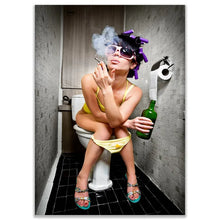 Carica l&#39;immagine nel visualizzatore della Galleria, 42343867023566|42343867056334|42343867089102|42343867121870|42343867154638|42343867187406|42343867220174|42343867252942|42343867285710|42343867318478