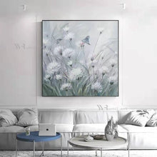 Load image into Gallery viewer, 42449765204174|42449765236942|42449765269710|42449765302478|42449765335246|42449765368014|42449765400782