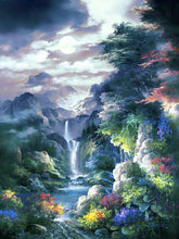 Laden Sie das Bild in den Galerie-Viewer, 42334264426702|42334264459470