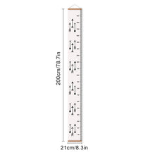 Cargar imagen en el visor de la galería, 42301012410574