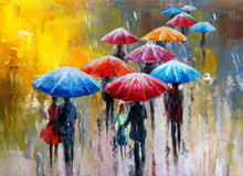 Laden Sie das Bild in den Galerie-Viewer, 42461537304782|42461537435854|42461537730766|42461537894606|42461538025678|42461538156750|42461538222286|42461538287822|42461538353358|42461538418894|42461538484430|42461538517198|42461538549966