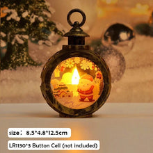 Cargar imagen en el visor de la galería, 42302429626574