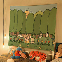 Load image into Gallery viewer, 42337622196430