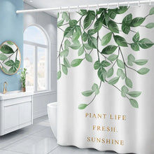 Carica l&#39;immagine nel visualizzatore della Galleria, 42382748811470|42382748844238|42382748877006|42382748909774|42382748942542