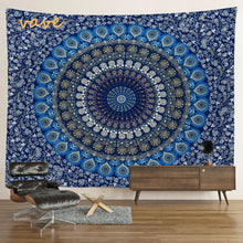 Load image into Gallery viewer, 42351525429454|42351525494990|42351525593294|42351525658830