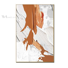 Load image into Gallery viewer, 42442493558990|42442493591758|42442493624526|42442493657294|42442493690062|42442493722830|42442493755598|42442493788366|42442493821134|42442493853902|42442493886670|42442493919438|42442493952206|42442493984974|42442494017742|42442494050510|42442494476494|42442494836942|42442494869710