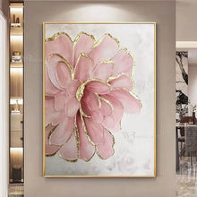 Laden Sie das Bild in den Galerie-Viewer, 42439104856270|42439104889038|42439104921806|42439104954574|42439104987342|42439105020110|42439105052878|42439105085646|42439105118414|42439105151182|42439105183950|42439105216718|42439105249486|42439105282254|42439105315022|42439105347790|42439105380558|42439105413326|42439105446094