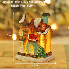 Carica l&#39;immagine nel visualizzatore della Galleria, 42302395809998