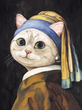 Cargar imagen en el visor de la galería, 42336669335758|42336669368526