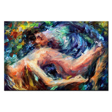 Carica l&#39;immagine nel visualizzatore della Galleria, 42420306247886|42420311163086|42420311261390|42420311326926|42420311425230|42420311621838|42420311720142|42420311785678|42420311883982