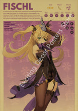 Charger l&#39;image dans la galerie, 42370493546702