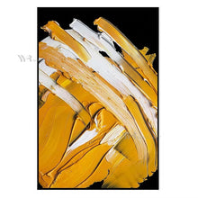 Laden Sie das Bild in den Galerie-Viewer, 42436736549070|42436736581838|42436736614606|42436736647374|42436736680142|42436736712910|42436736745678|42436736778446|42436736811214|42436736843982|42436736876750|42436736909518|42436736942286|42436736975054|42436737007822|42436737040590|42436737073358|42436737106126|42436737138894