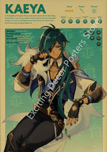 Charger l&#39;image dans la galerie, 42370494267598|42370494300366