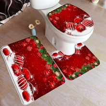 Cargar imagen en el visor de la galería, 42309005148366