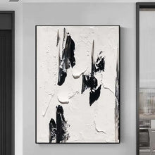 Cargar imagen en el visor de la galería, 42458720665806|42458720960718|42458720993486|42458721059022|42458721124558|42458721157326|42458721222862|42458721288398|42458721353934|42458721616078