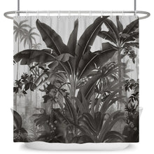 Cargar imagen en el visor de la galería, 42366358061262|42366358126798