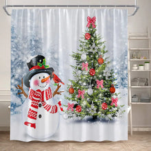 Cargar imagen en el visor de la galería, 42309004918990