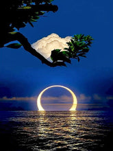 Загрузите изображение в программу просмотра галереи, 42308810735822|42308810768590