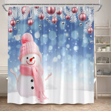 Cargar imagen en el visor de la galería, 42429270294734