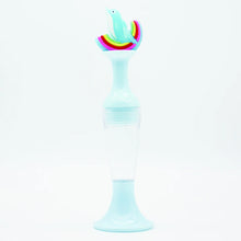 Laden Sie das Bild in den Galerie-Viewer, 42308799463630