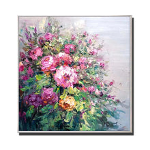 Carica l&#39;immagine nel visualizzatore della Galleria, 42353422565582|42353422598350|42353422631118|42353422663886|42353422696654|42353422729422|42353422762190