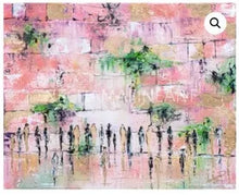 Cargar imagen en el visor de la galería, 42441302573262|42441302802638|42441304932558|42441305260238|42441305358542|42441307553998