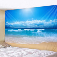 Load image into Gallery viewer, 42360810963150|42360811061454|42360811159758|42360811258062