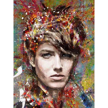 Load image into Gallery viewer, 42349294190798|42349294223566|42349294256334|42349294289102|42349294321870|42349294354638