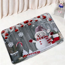 Cargar imagen en el visor de la galería, 42309005672654