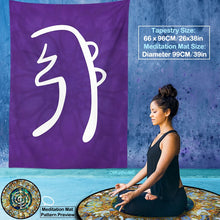 Laden Sie das Bild in den Galerie-Viewer, 42349279281358|42349279314126|42349279346894