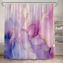 Laden Sie das Bild in den Galerie-Viewer, 42377086599374