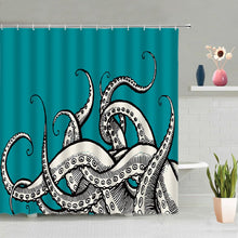 Carica l&#39;immagine nel visualizzatore della Galleria, 42343860175054|42343860240590|42343860273358|42343860338894