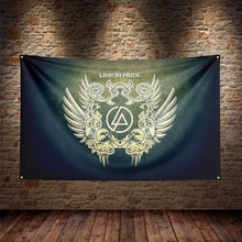 Charger l&#39;image dans la galerie, 42332102918350|42332102951118|42332102983886|42332103016654