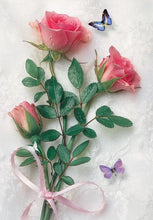 Cargar imagen en el visor de la galería, 42335541199054|42335541231822