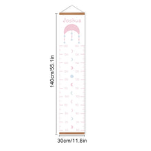 Cargar imagen en el visor de la galería, 42301012345038