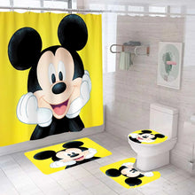 Cargar imagen en el visor de la galería, 42366374871246|42366374969550|42366375067854|42366375166158|42366375264462