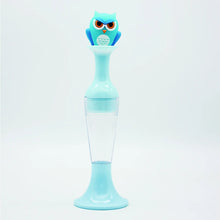 Laden Sie das Bild in den Galerie-Viewer, 42308799267022