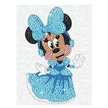 Cargar imagen en el visor de la galería, 42308805132494