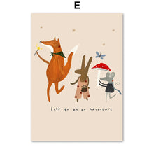 Carica l&#39;immagine nel visualizzatore della Galleria, 42337602765006|42337602797774|42337602830542|42337602863310|42337602896078|42337602928846|42337602961614|42337602994382|42337603027150