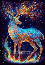 Cargar imagen en el visor de la galería, 42308831183054|42308831215822|42308831248590|42308831281358