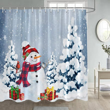 Загрузите изображение в программу просмотра галереи, 42382757953742