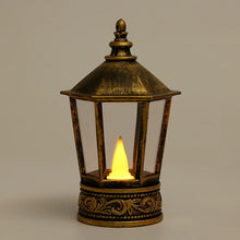 Charger l&#39;image dans la galerie, 42302416617678